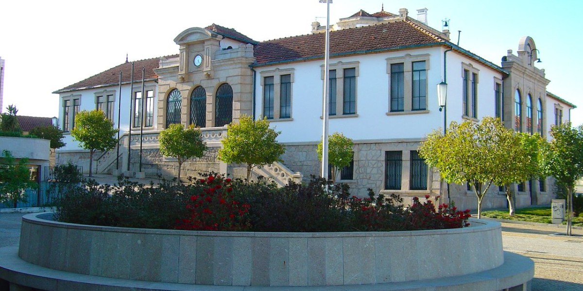 Marco de Canaveses