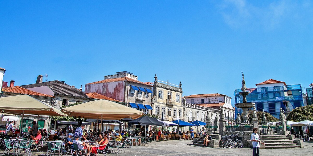 Caminha