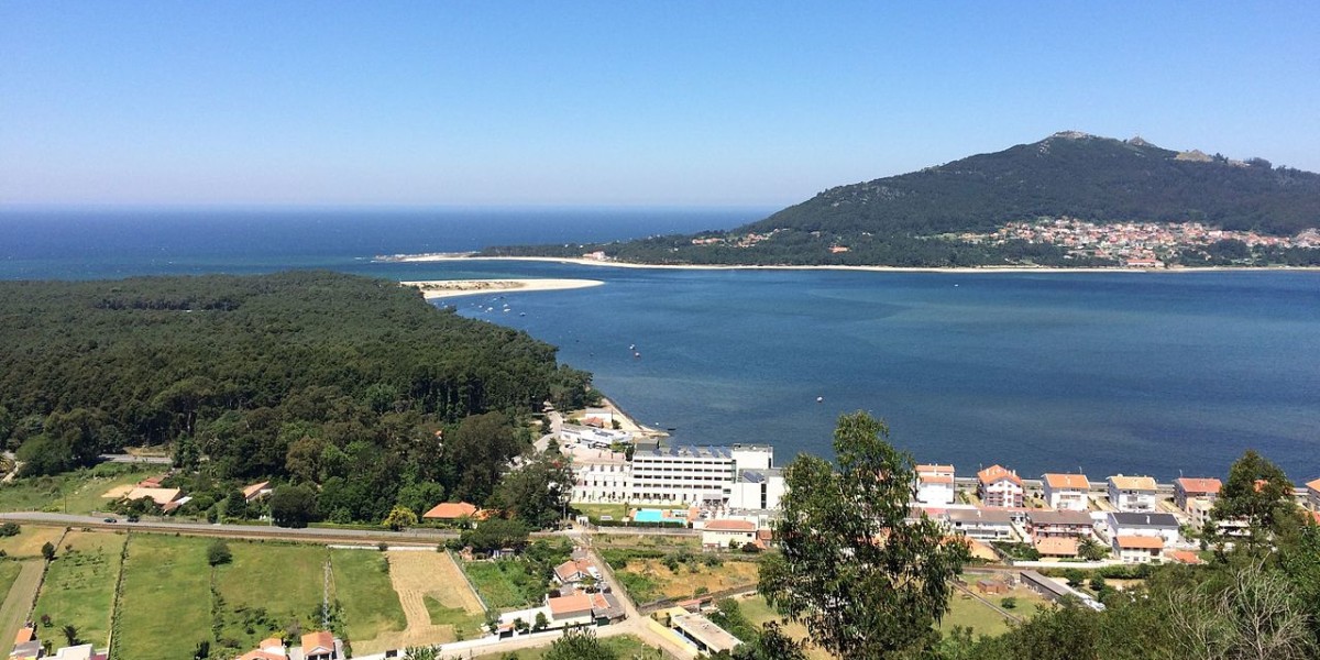 Caminha