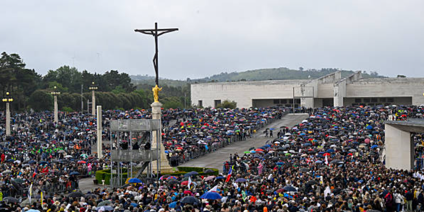 Fátima