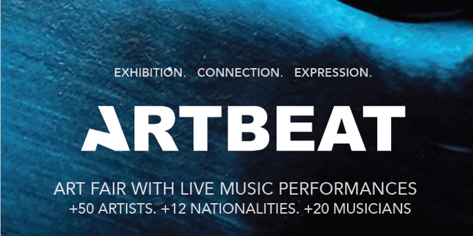 ARTBEAT 2025
