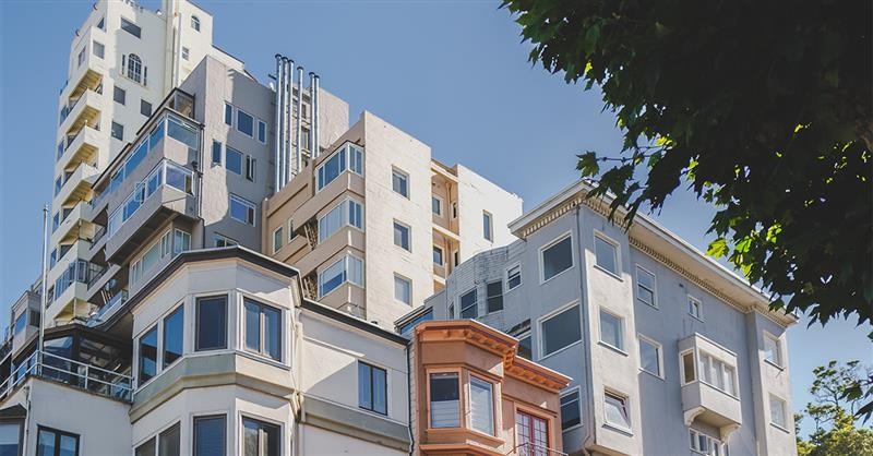 casas em Portugal