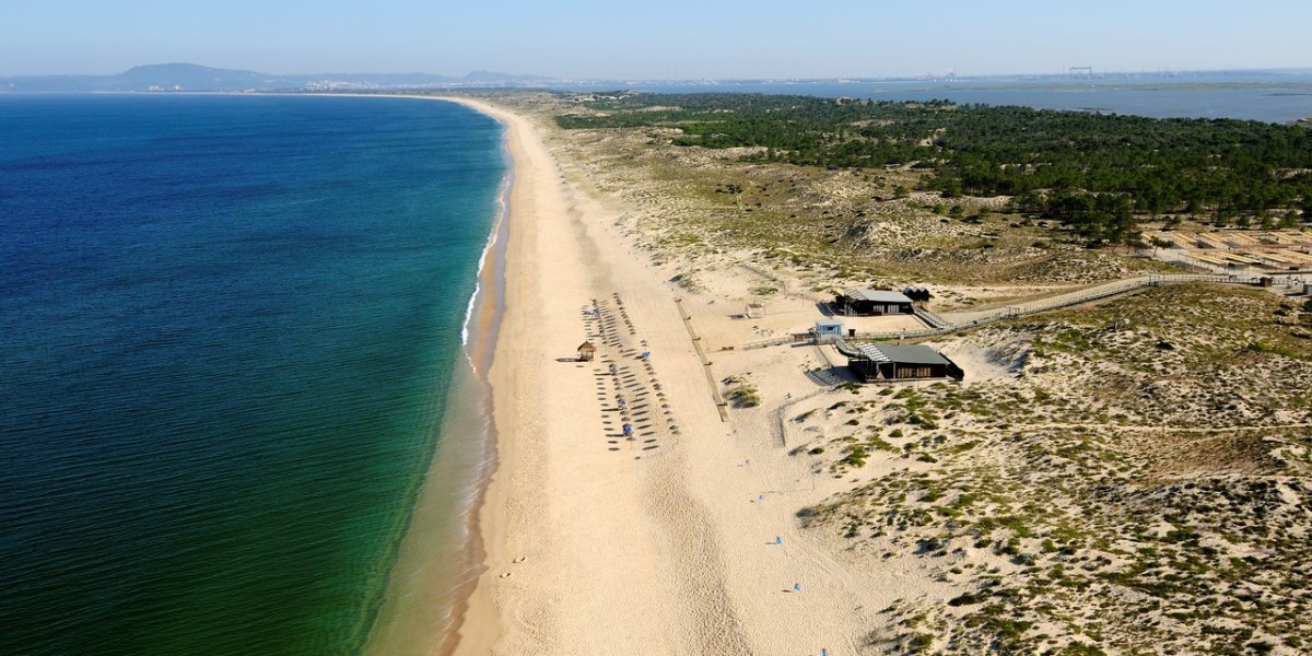 Comporta