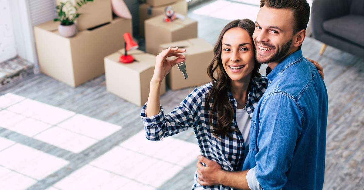 Mediação imobiliária em Portugal