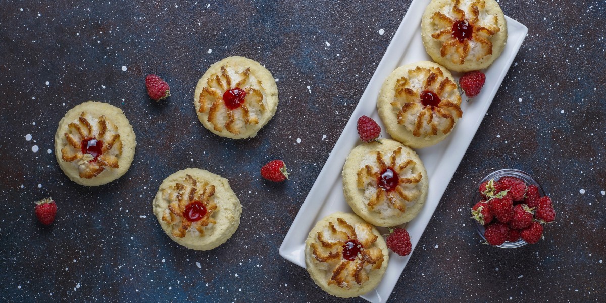 Celestes de Santa Clara