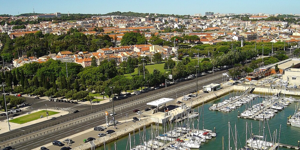 Belém