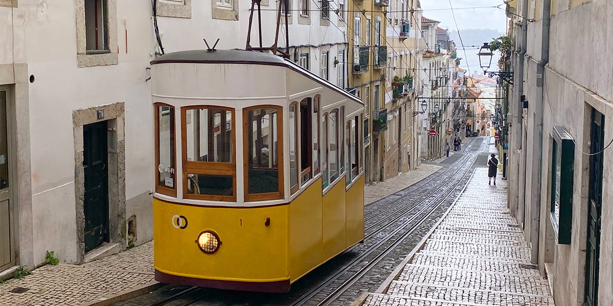 Lisboa