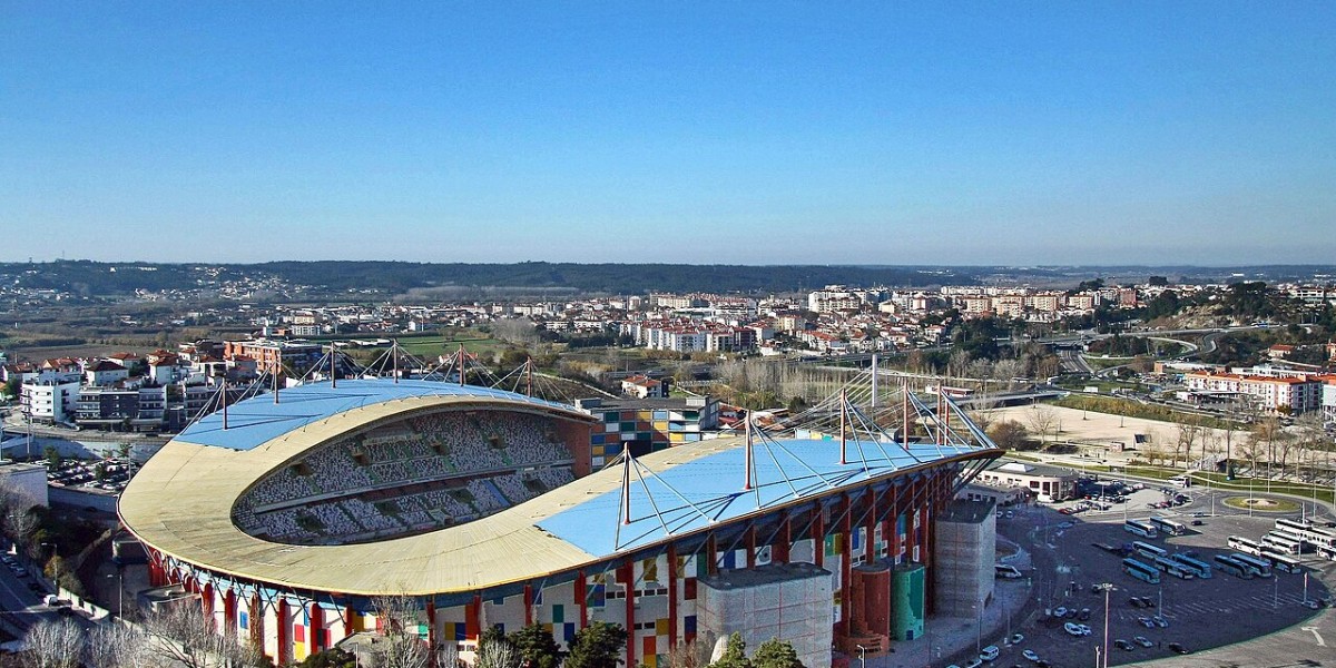 Leiria