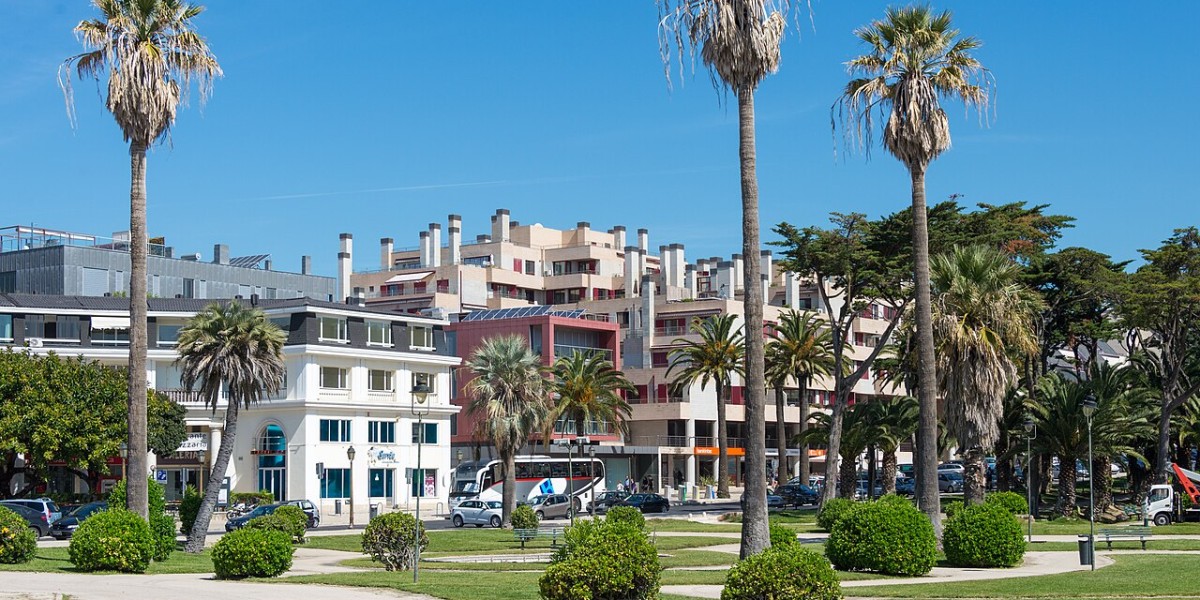 Estoril
