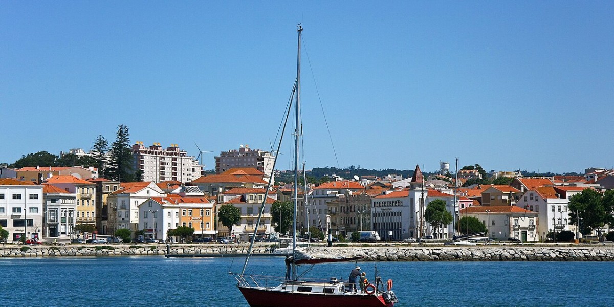 Figueira da Foz