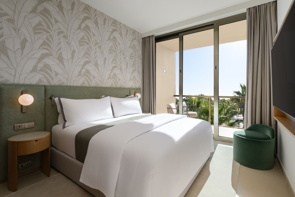 Algarve Branded Residences