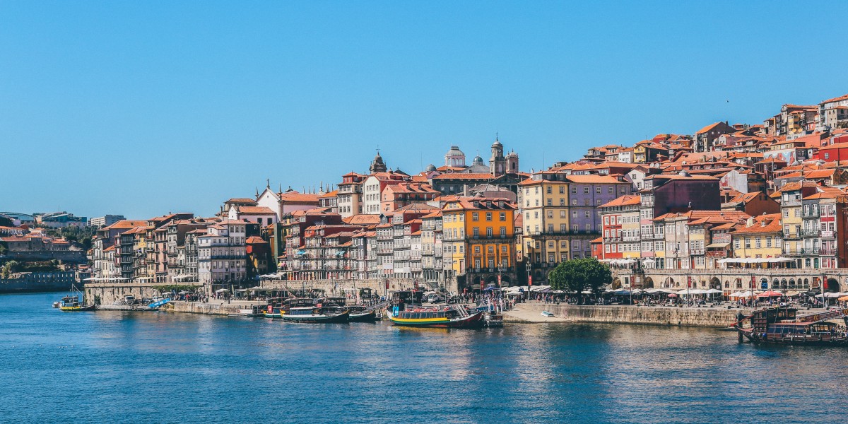 Porto