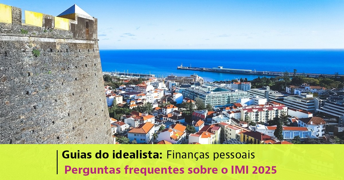 perguntas frequentes sobre imi