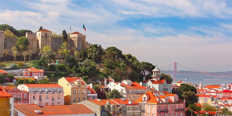 Lisboa