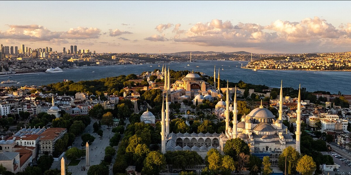 Istambul