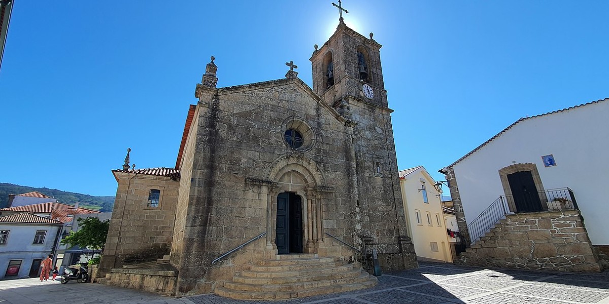 Melgaço