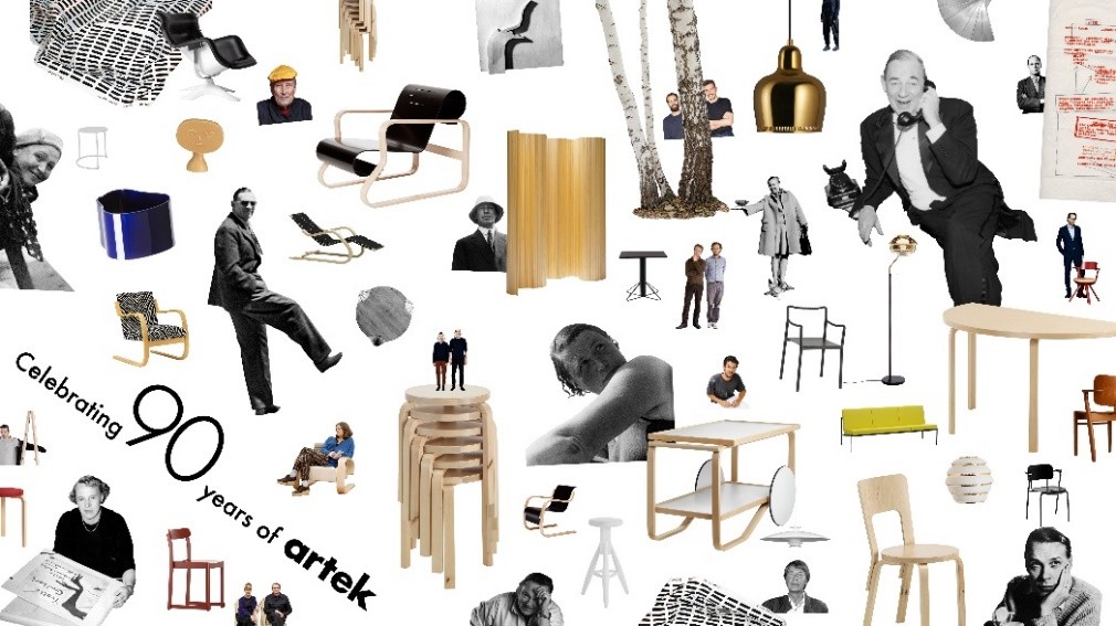 Artek