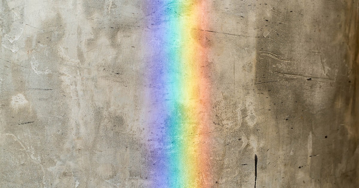 bairros LGBTI+