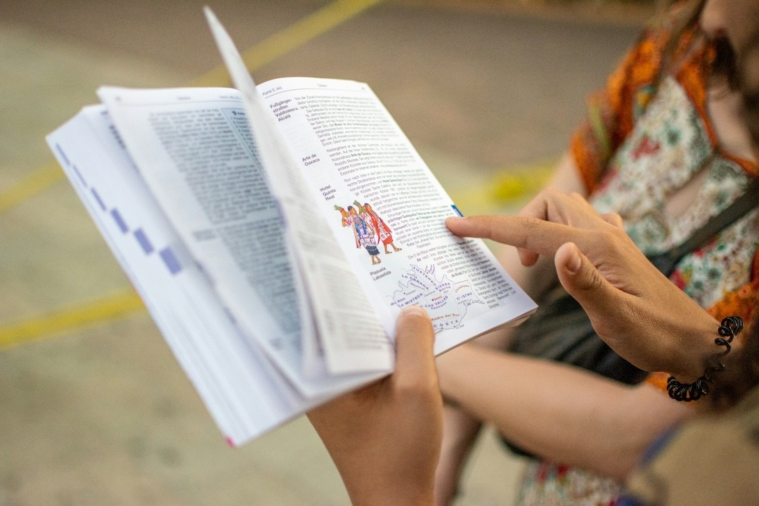 livro para crianças