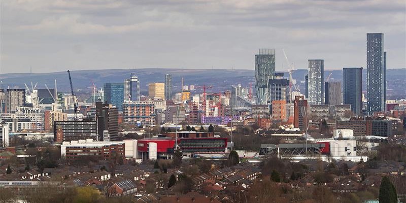 Manchester