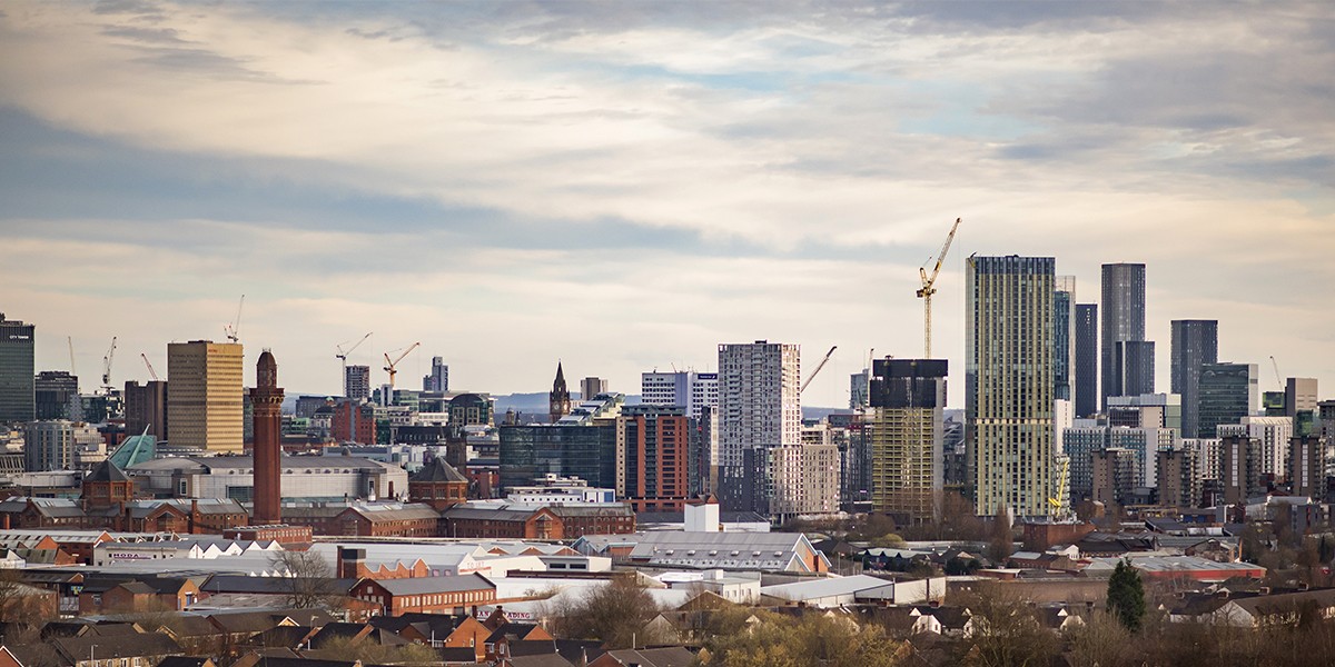 Manchester