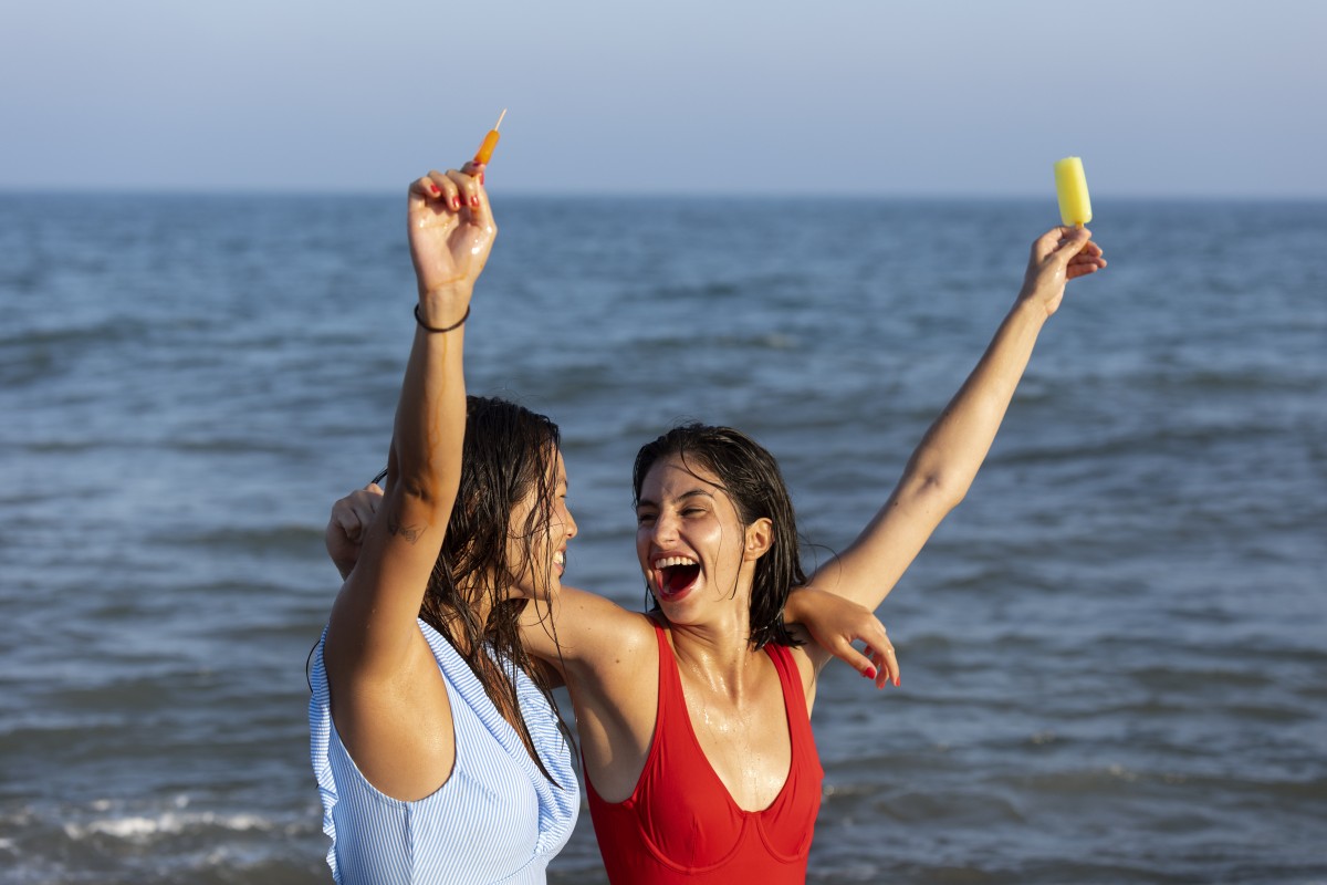 o que fazer nas férias de verão