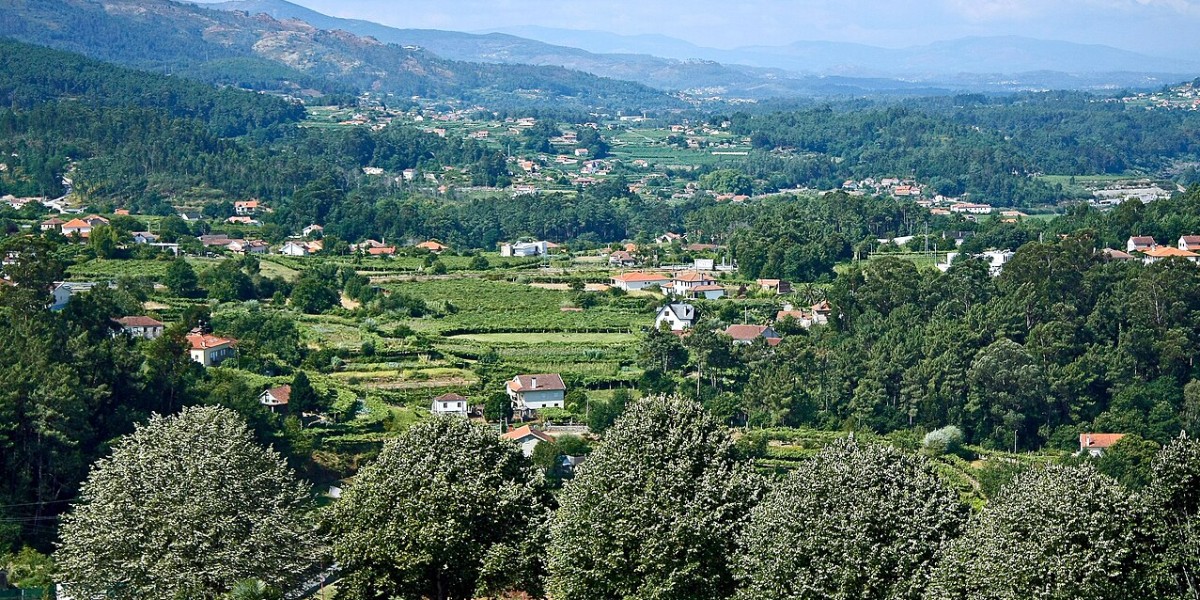 Melgaço