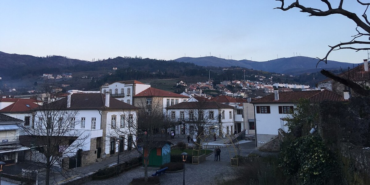 Melgaço