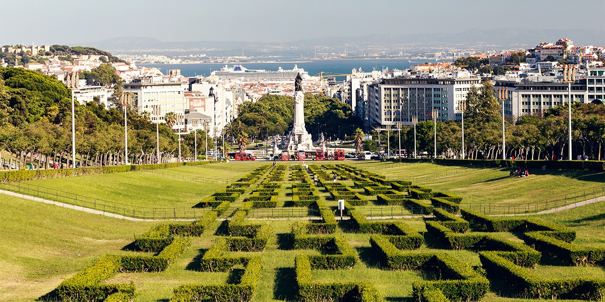 Lisboa