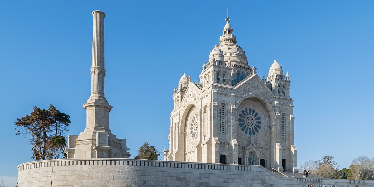 Viana do Castelo