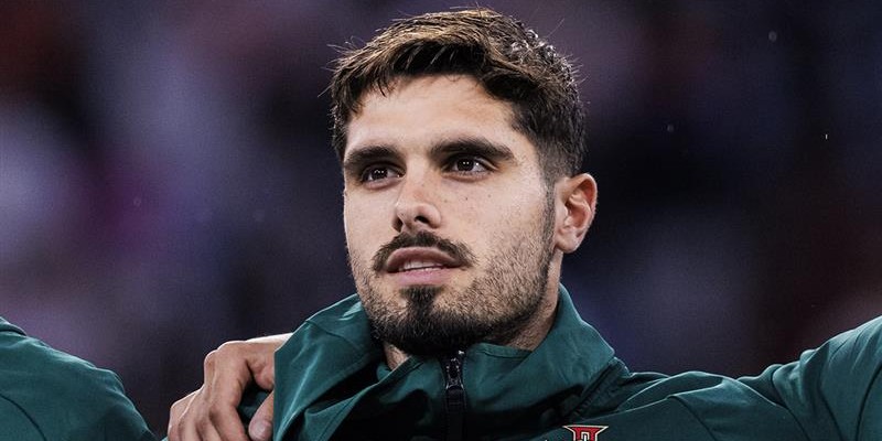 Pedro Neto