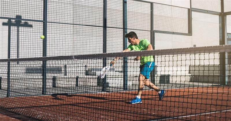 padel
