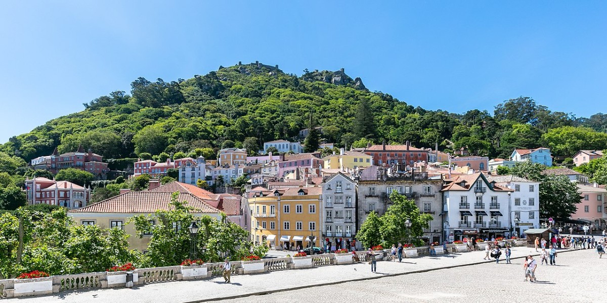 Sintra