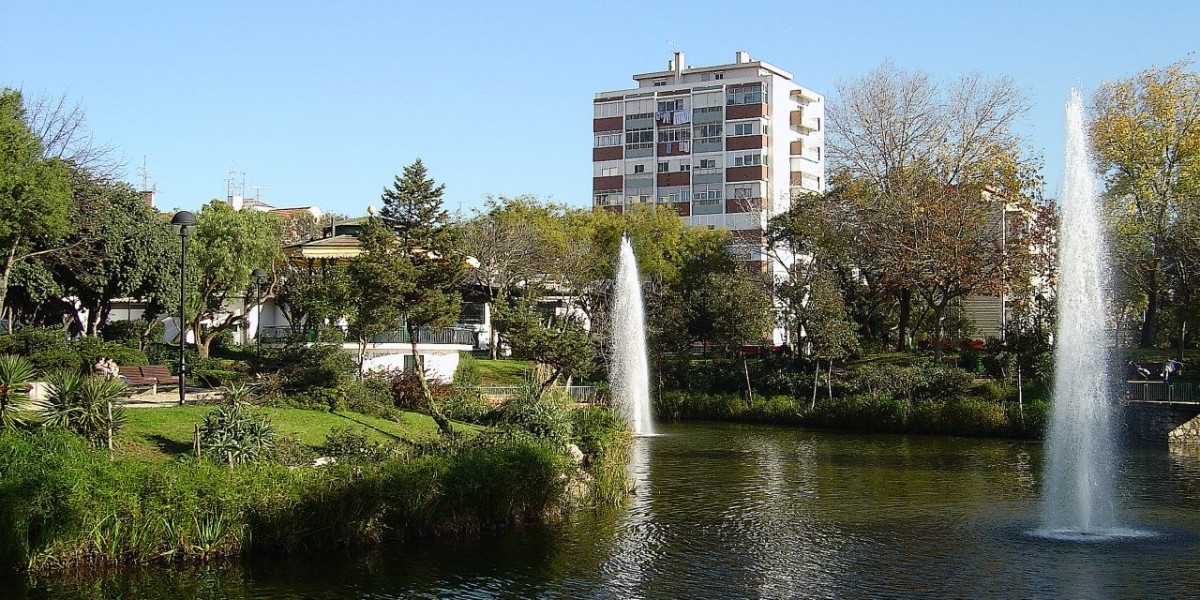 Amadora