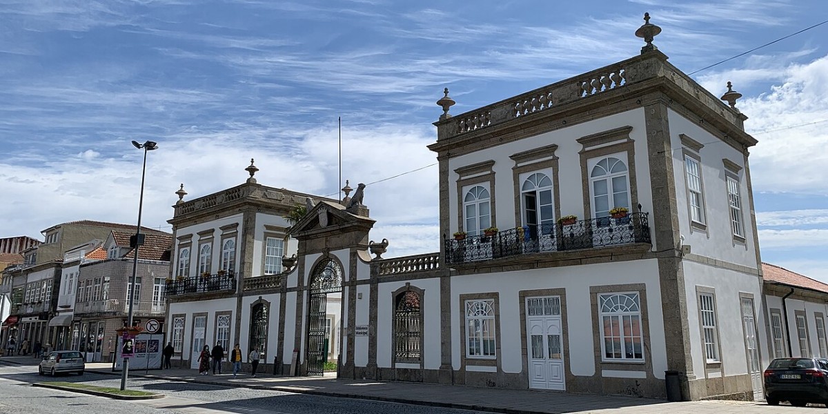 Penafiel