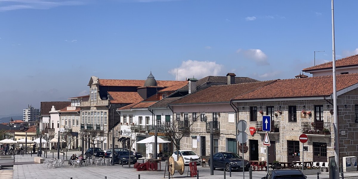 Penafiel