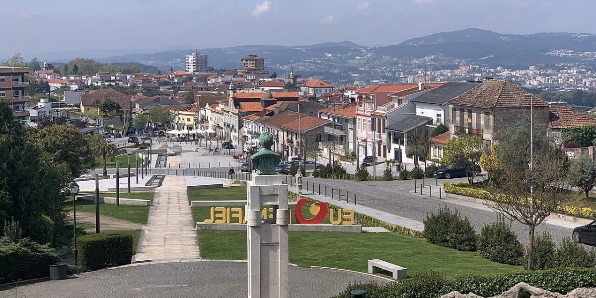 Penafiel