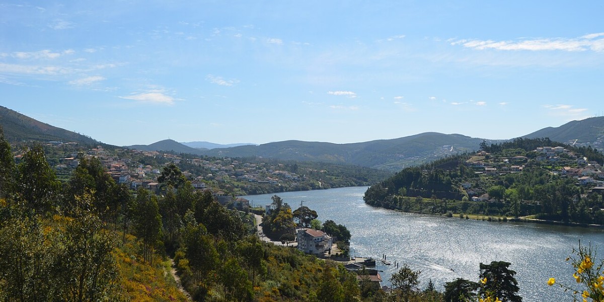 Penafiel