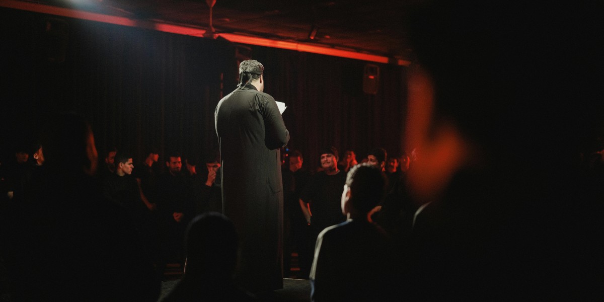 Teatro