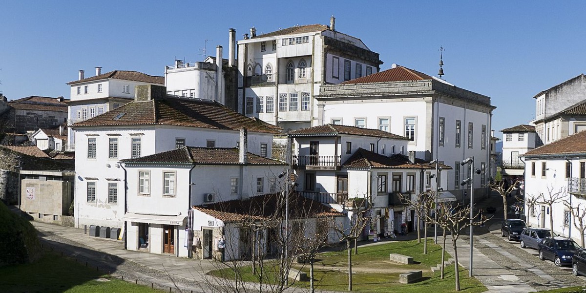 Valença do Minho