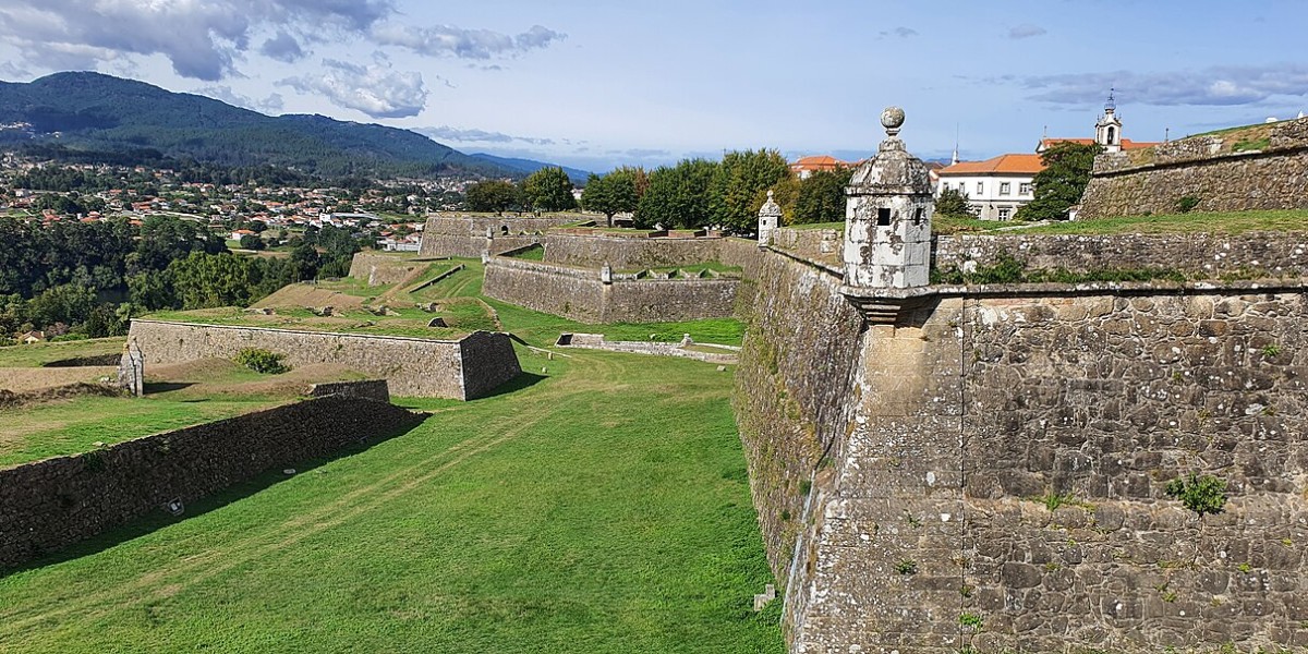 Valença do Minho