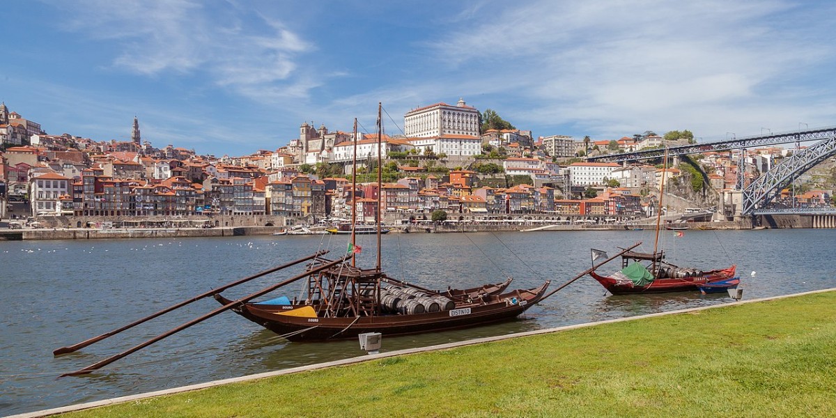 Porto