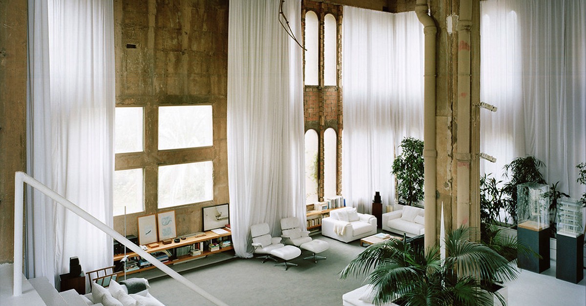 bofill_taller