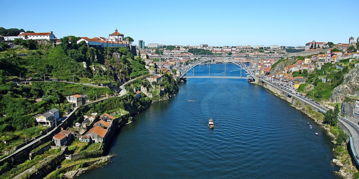Porto