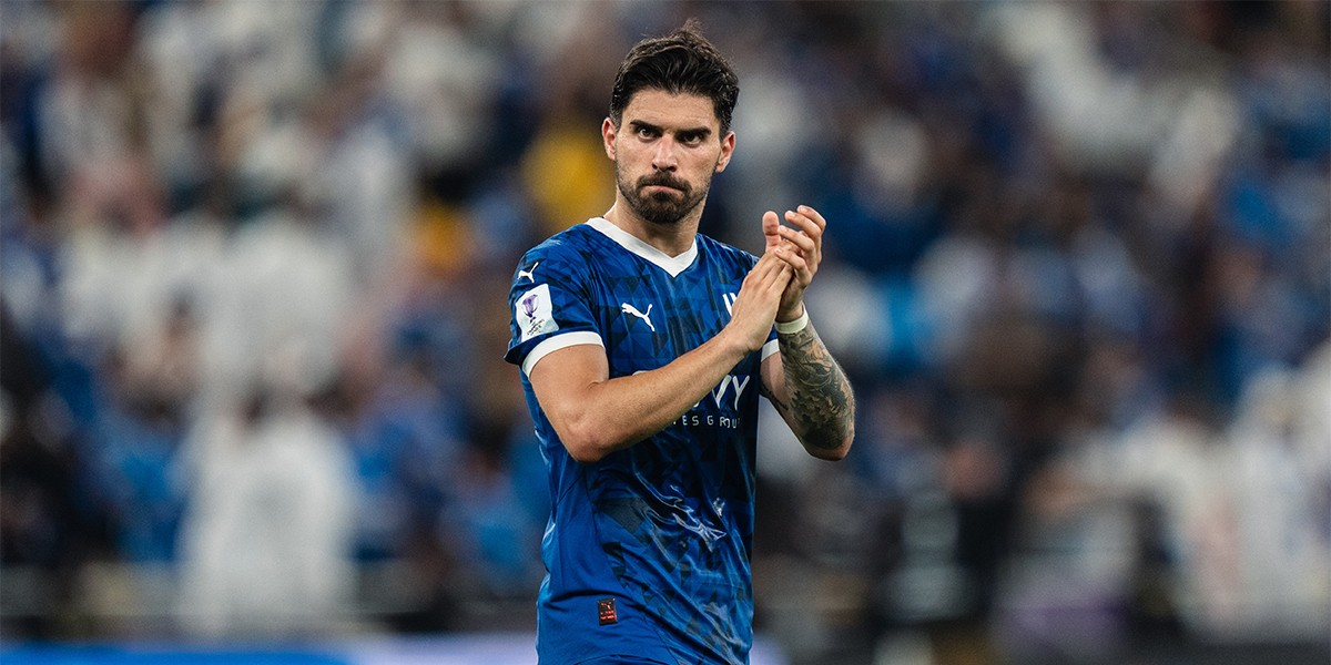 Rúben Neves