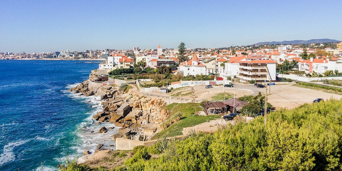 Estoril