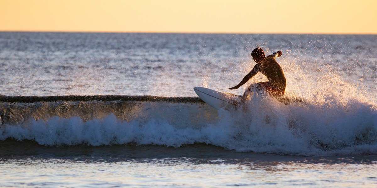 Surf