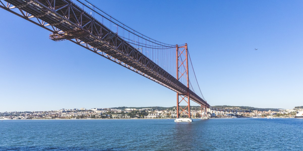 Lisboa