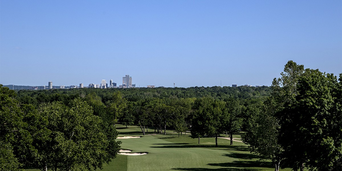 Tulsa