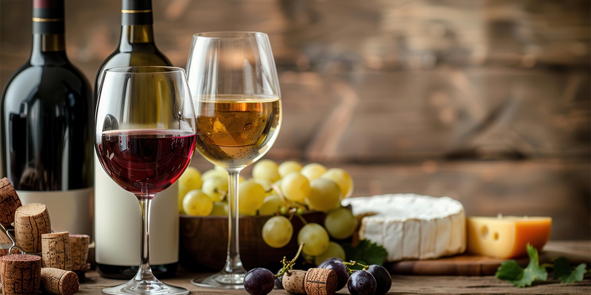 Vinho